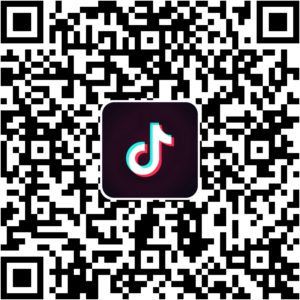 抖音小程序