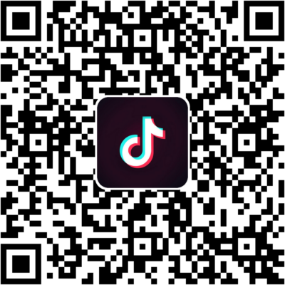 抖音小程序