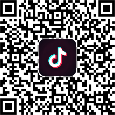 抖音小程序