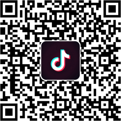 抖音小程序