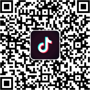 抖音小程序