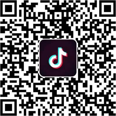 抖音小程序