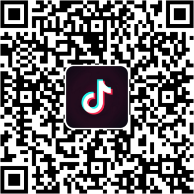 抖音小程序