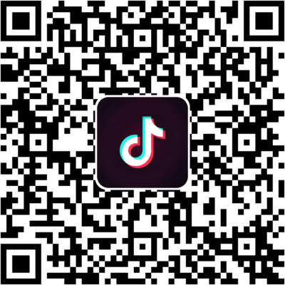 抖音小程序