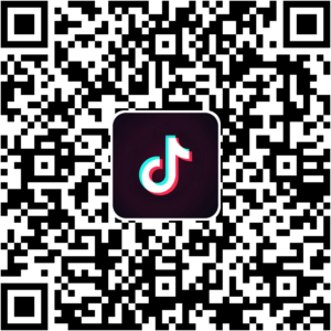 抖音小程序