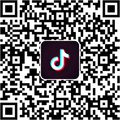 抖音小程序