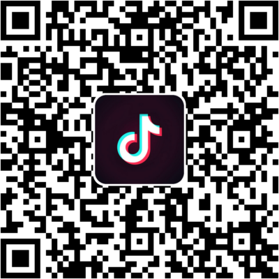 抖音小程序