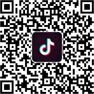 抖音小程序