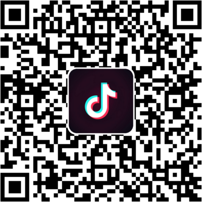 抖音小程序