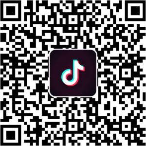 抖音小程序
