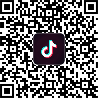 抖音小程序