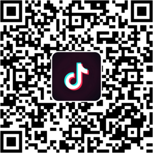 抖音小程序