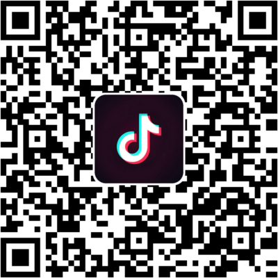 抖音小程序