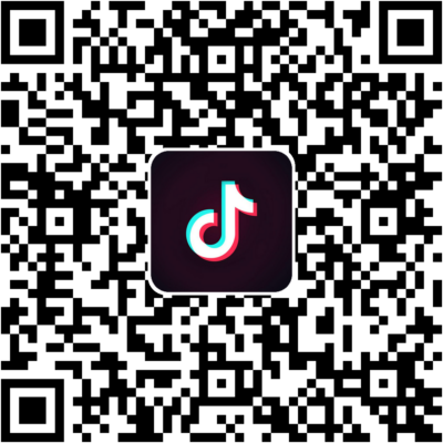 抖音小程序