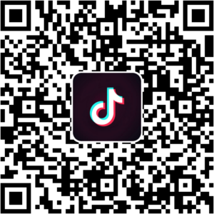 抖音小程序
