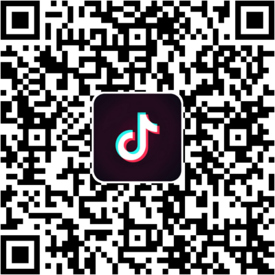 抖音小程序