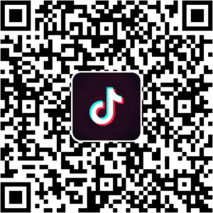 抖音小程序