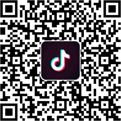 抖音小程序