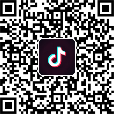 抖音小程序