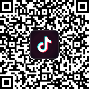 抖音小程序