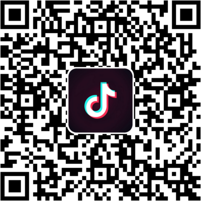抖音小程序