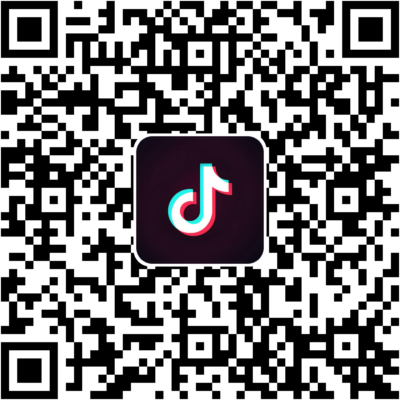 抖音小程序