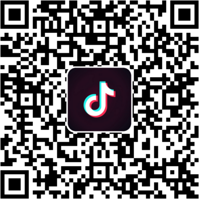 抖音小程序