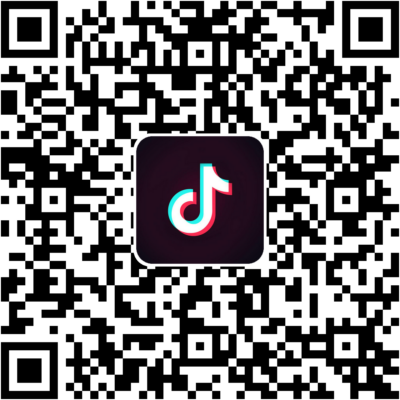 抖音小程序