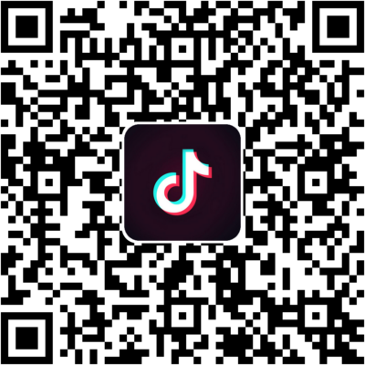 抖音小程序