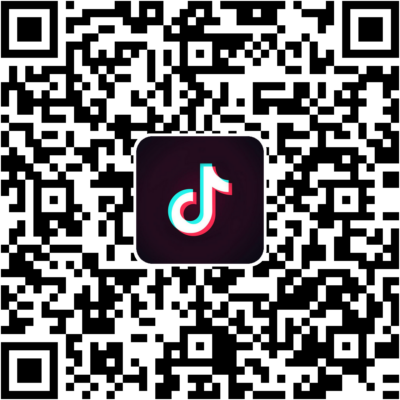 抖音小程序