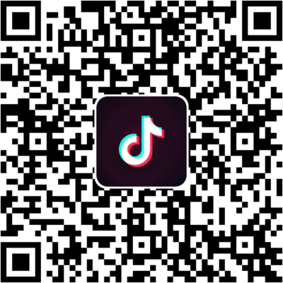 抖音小程序