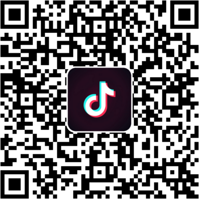 抖音小程序