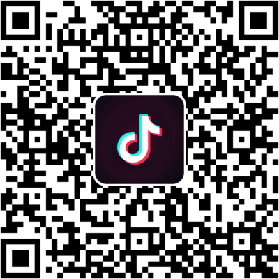 抖音小程序