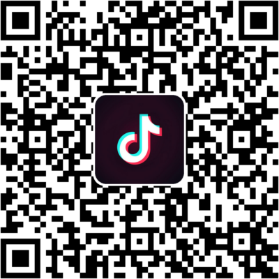 抖音小程序