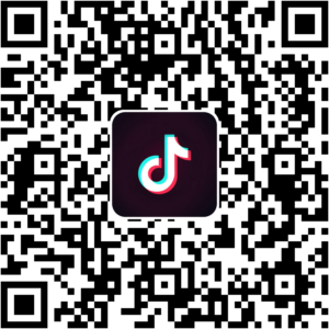 抖音小程序
