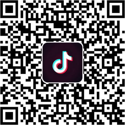 抖音小程序