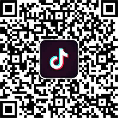 抖音小程序