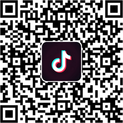 抖音小程序