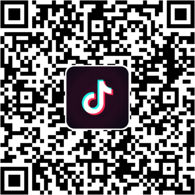 抖音小程序