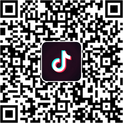 抖音小程序