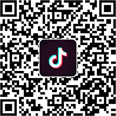 抖音小程序