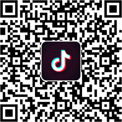 抖音小程序