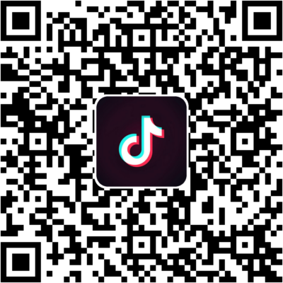 抖音小程序