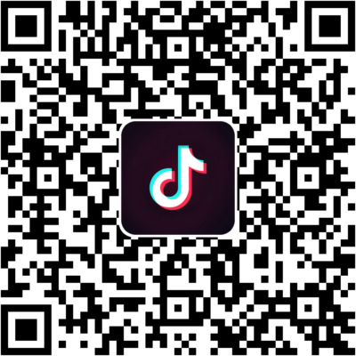 抖音小程序