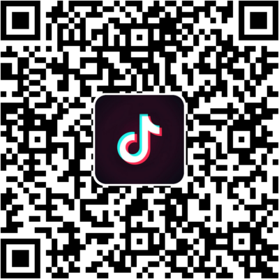 抖音小程序