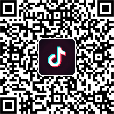 抖音小程序