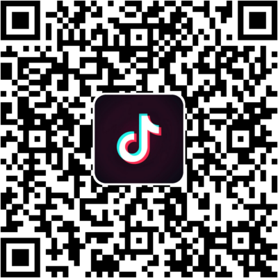 抖音小程序
