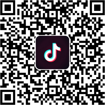 抖音小程序