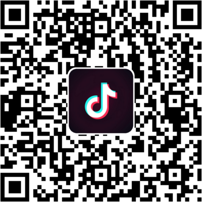 抖音小程序