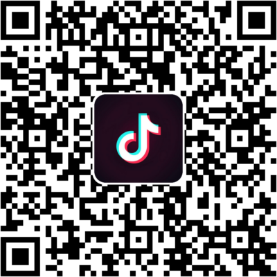 抖音小程序